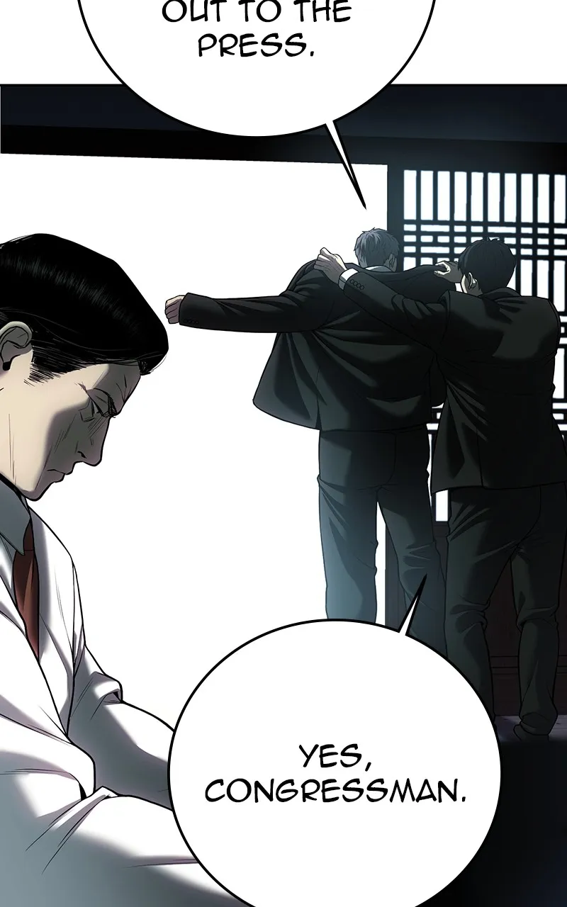 The Bad Son Chapter 12 page 123 - 