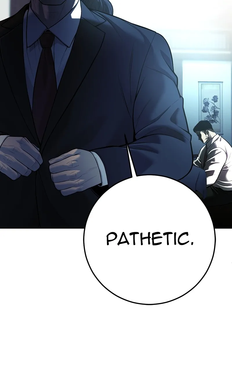 The Bad Son Chapter 12 page 125 - 