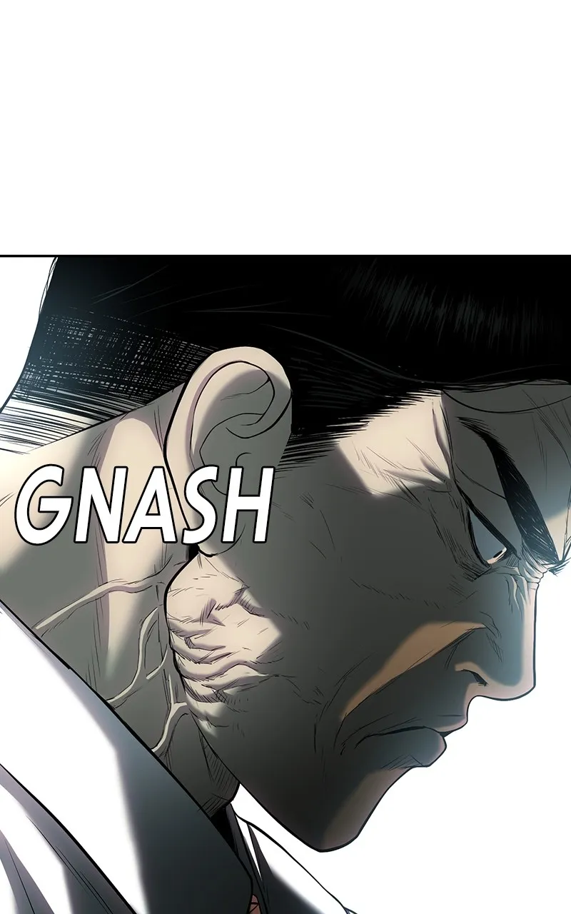 The Bad Son Chapter 12 page 126 - 