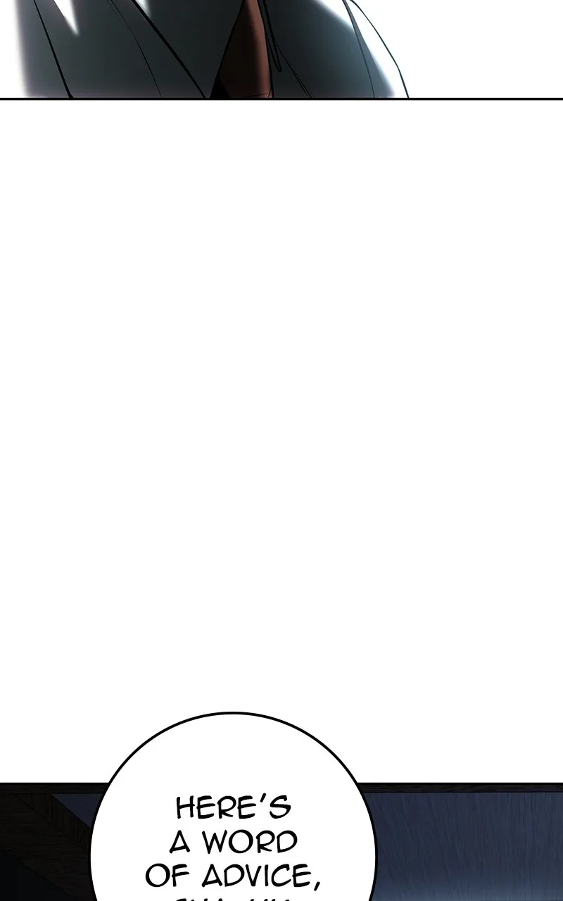 The Bad Son Chapter 12 page 127 - 