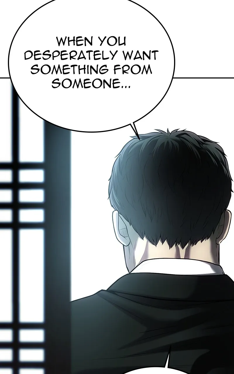The Bad Son Chapter 12 page 129 - 