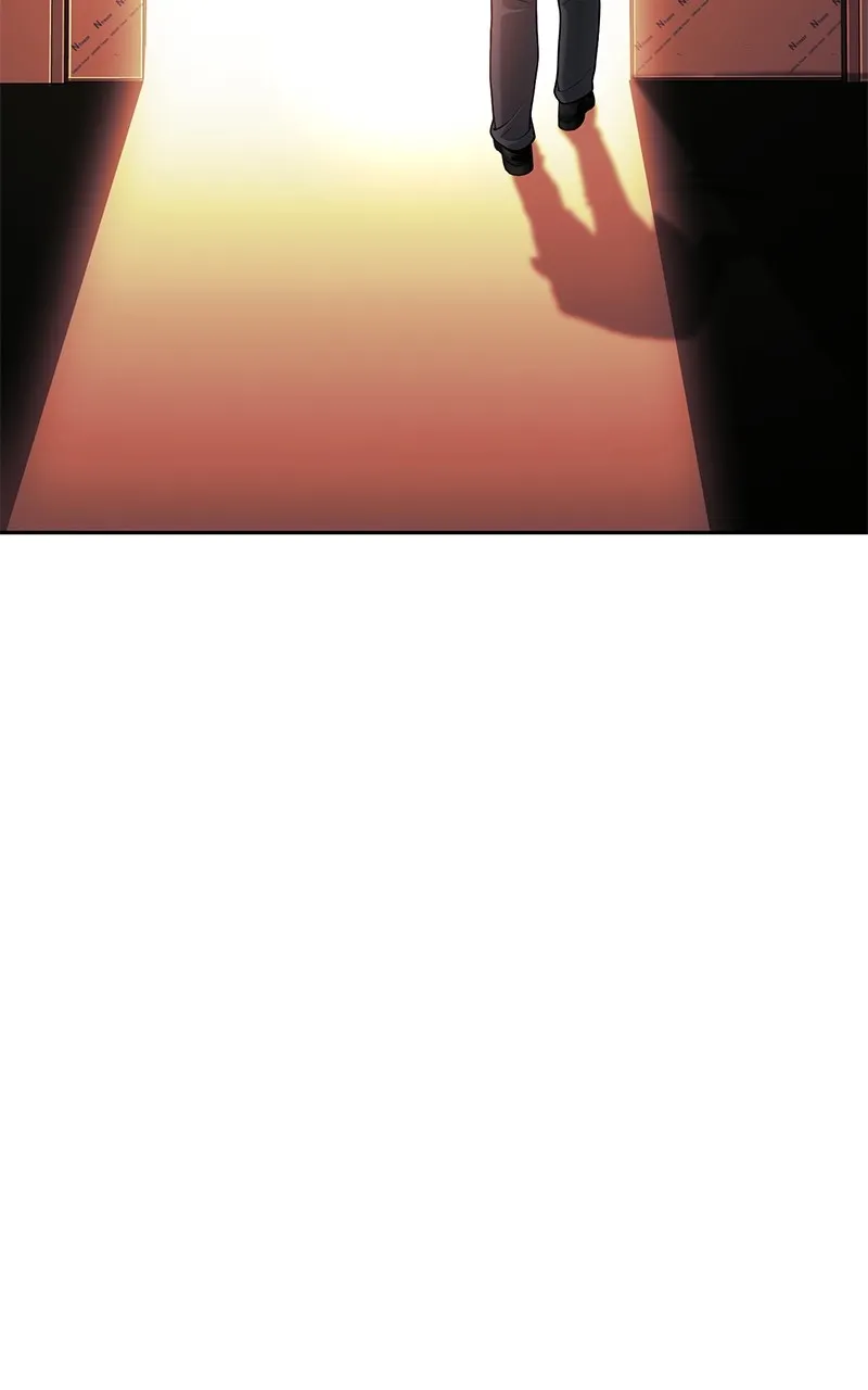 The Bad Son Chapter 12 page 14 - 