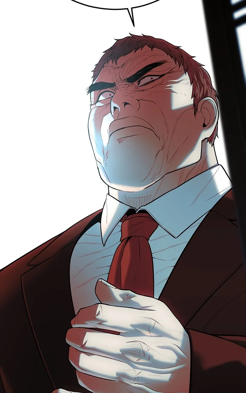 The Bad Son Chapter 12 page 131 - 