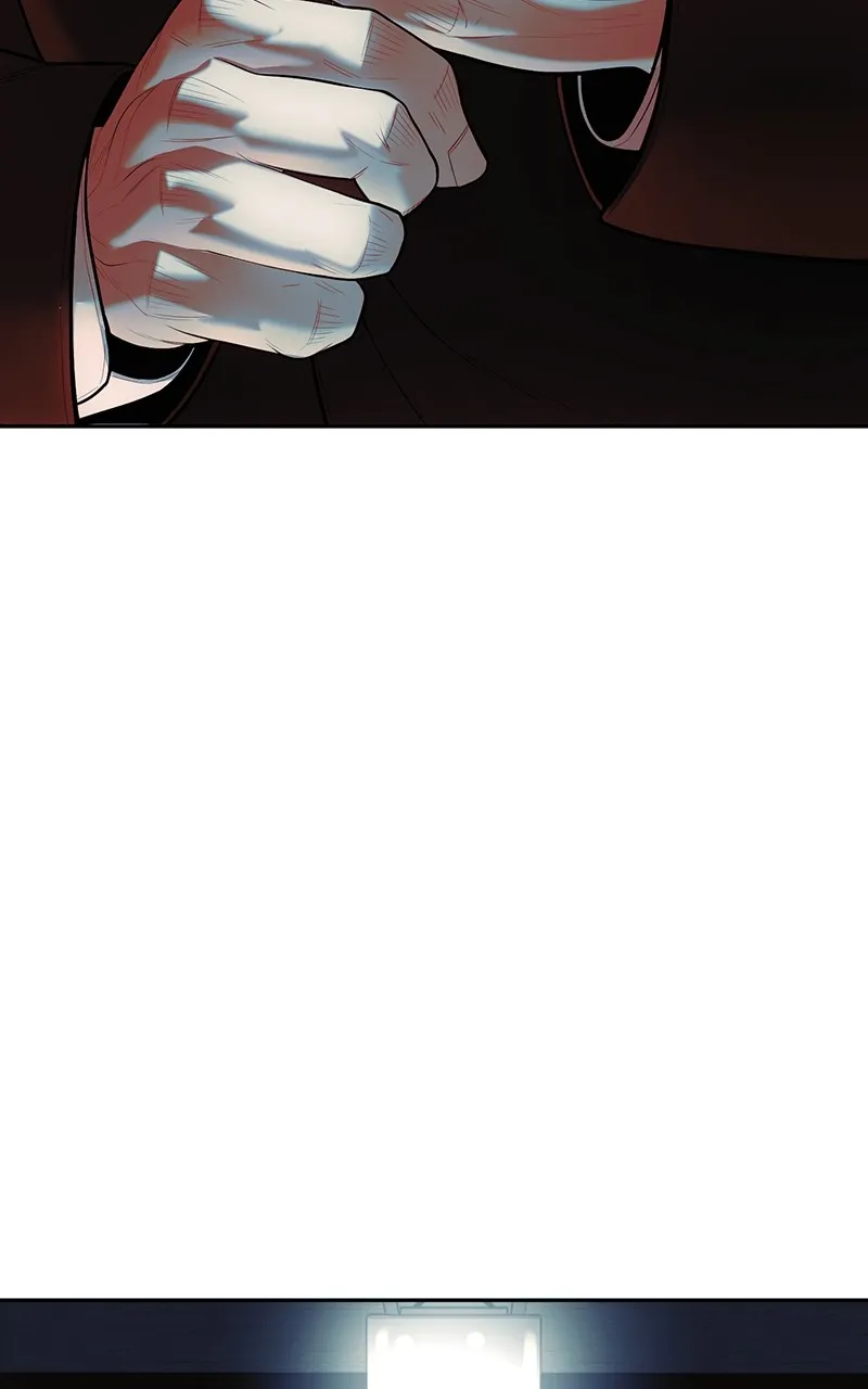 The Bad Son Chapter 12 page 132 - 