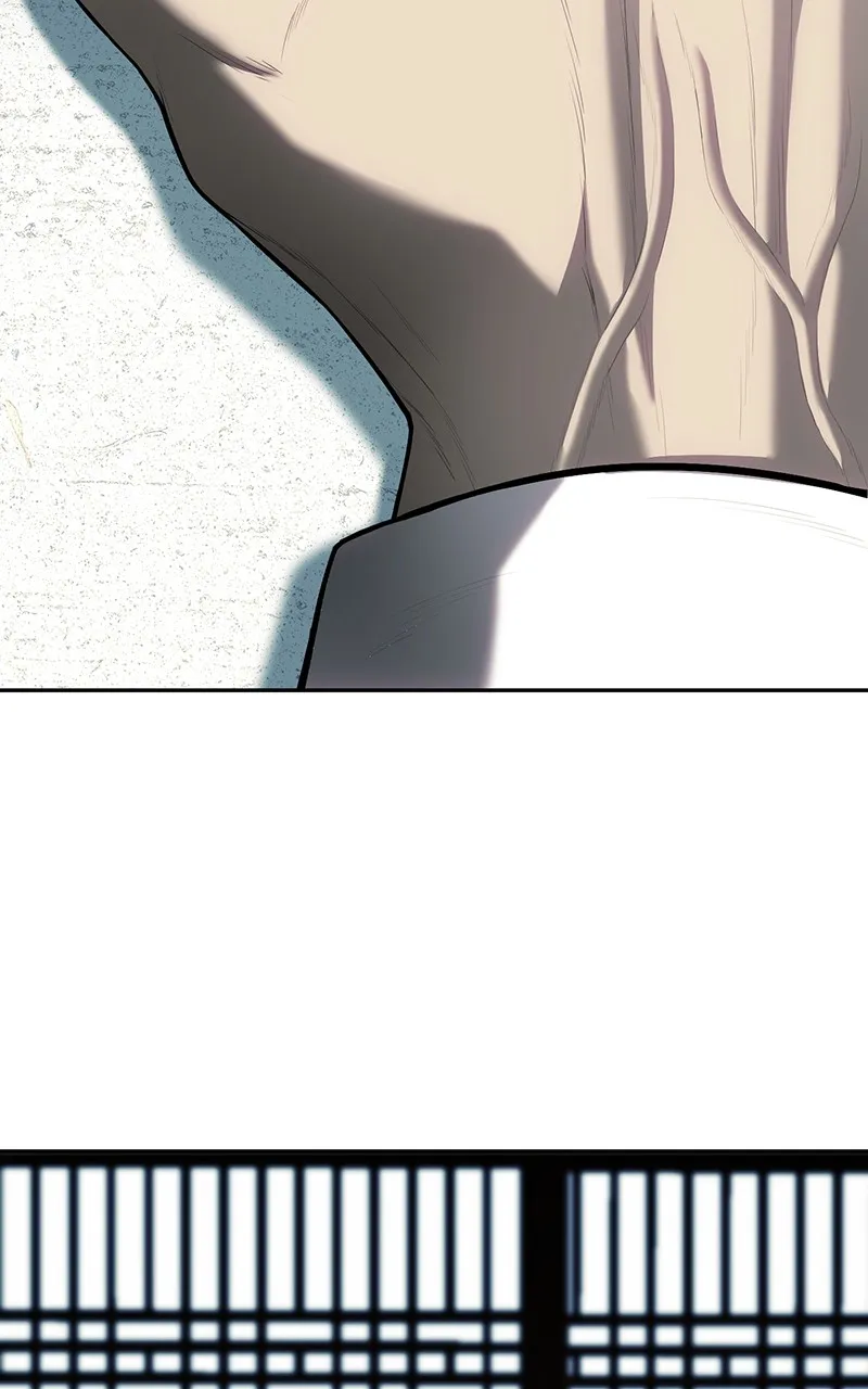 The Bad Son Chapter 12 page 136 - 