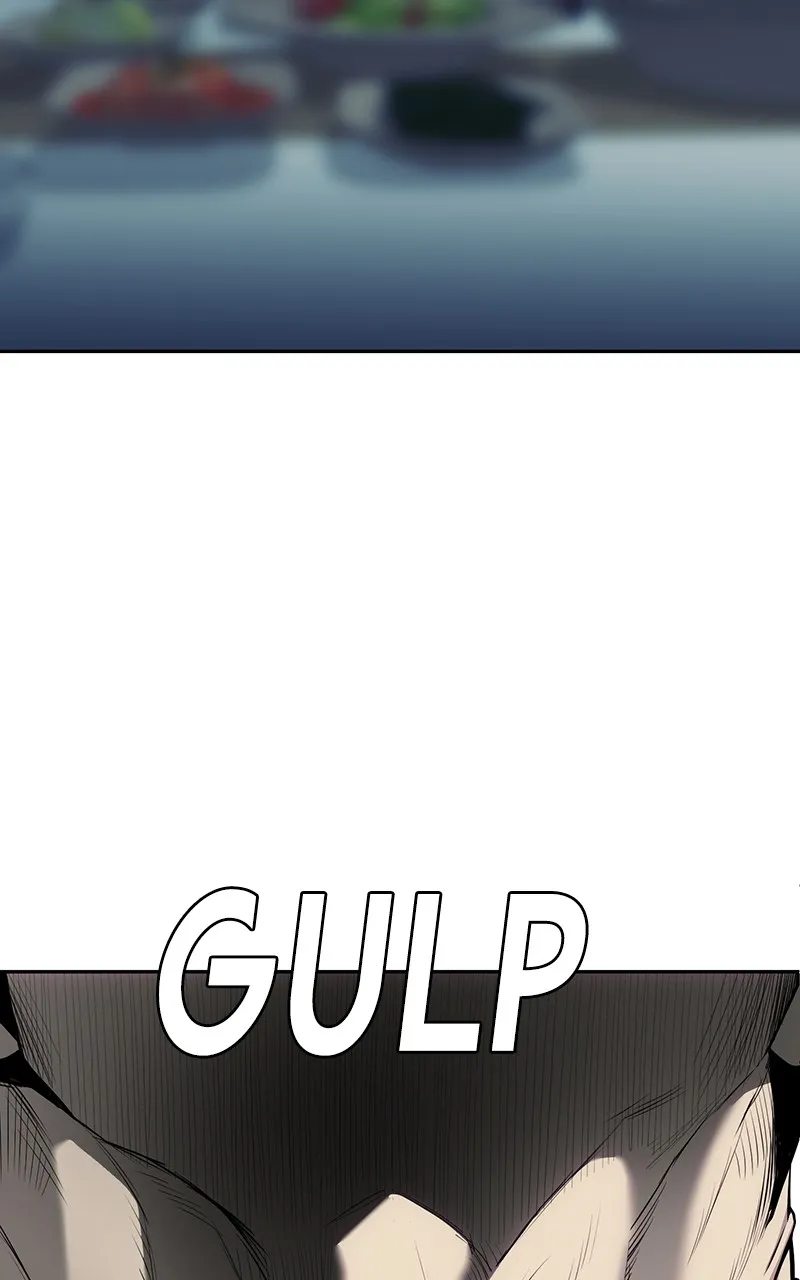 The Bad Son Chapter 12 page 138 - 