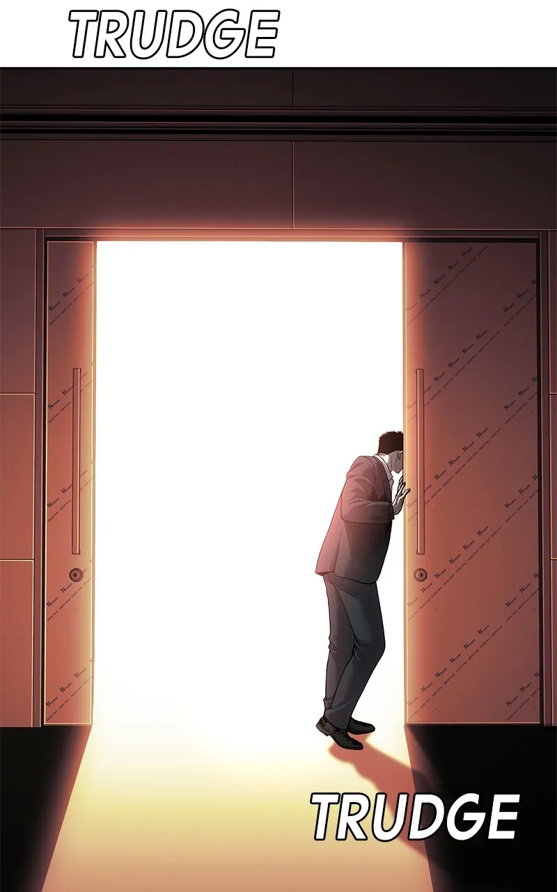 The Bad Son Chapter 12 page 15 - 