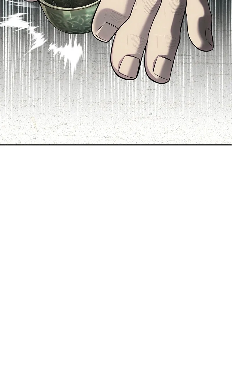 The Bad Son Chapter 12 page 141 - 