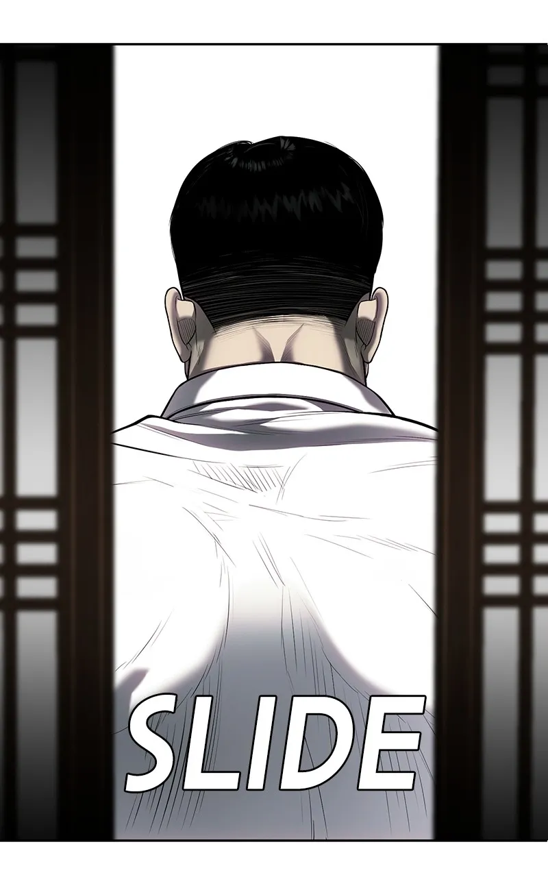 The Bad Son Chapter 12 page 142 - 