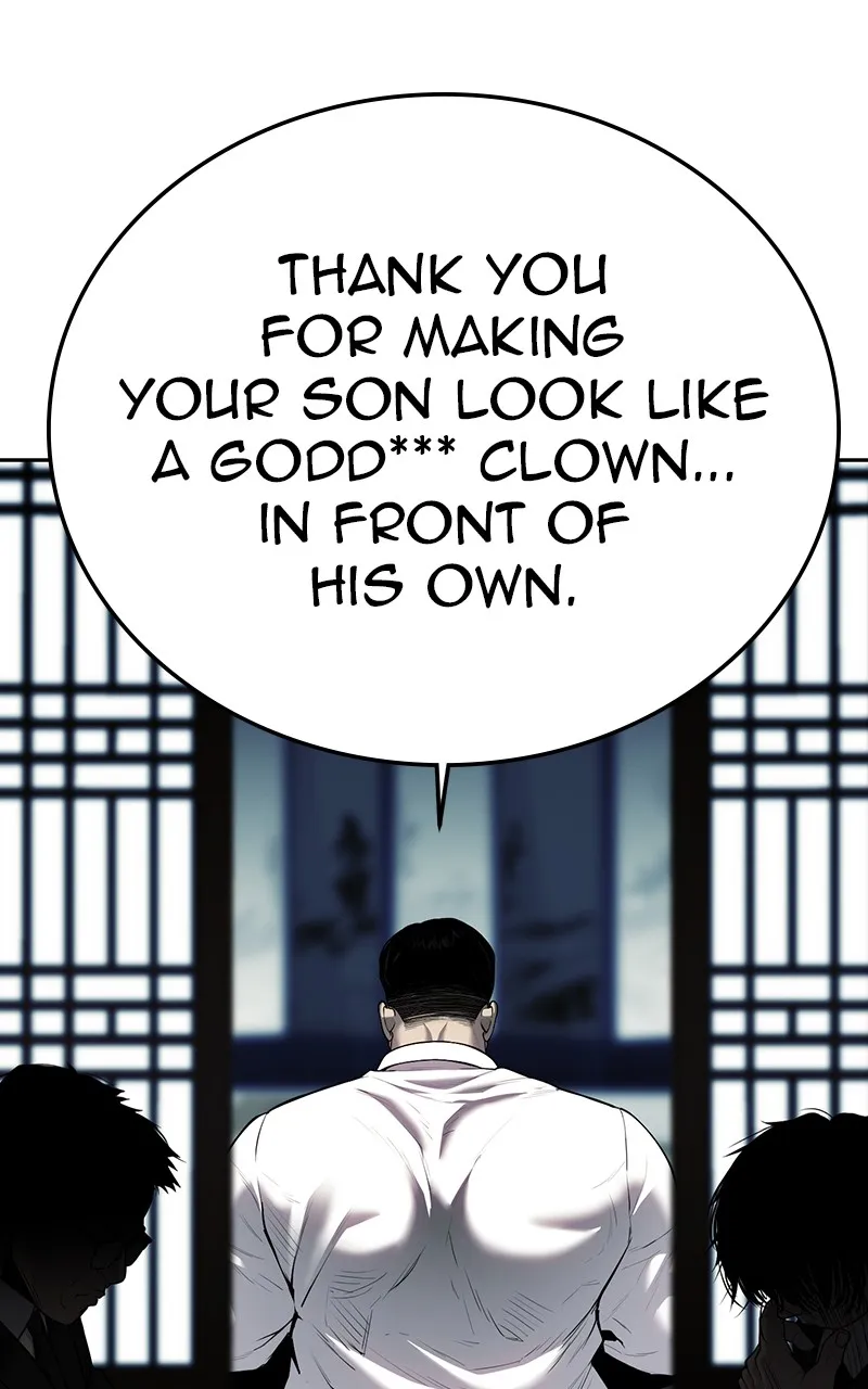 The Bad Son Chapter 12 page 143 - 