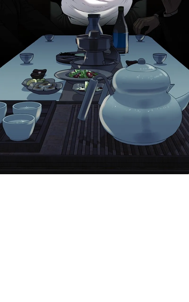 The Bad Son Chapter 12 page 144 - 
