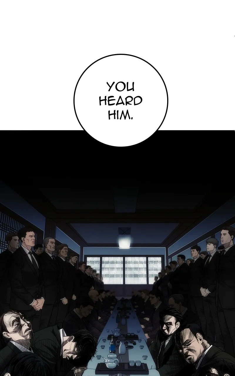 The Bad Son Chapter 12 page 145 - 