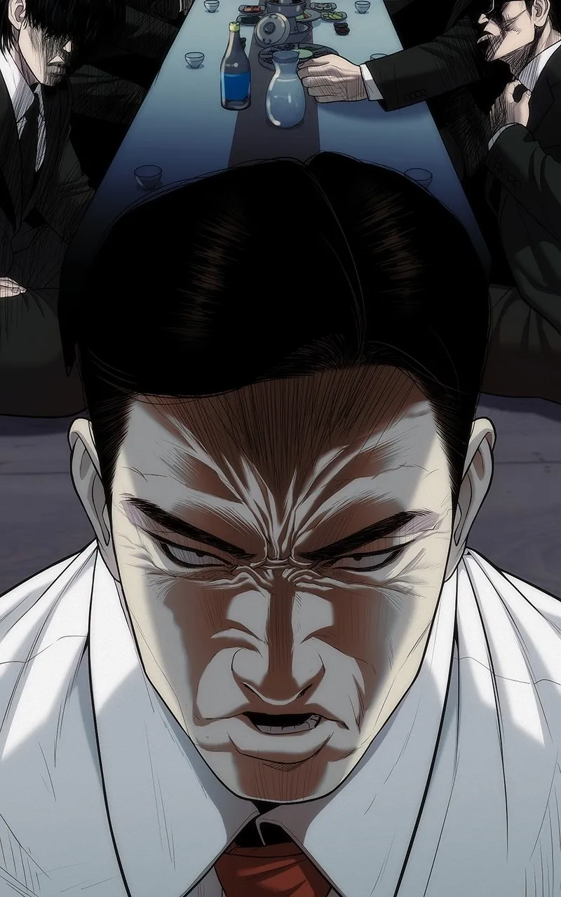 The Bad Son Chapter 12 page 146 - 