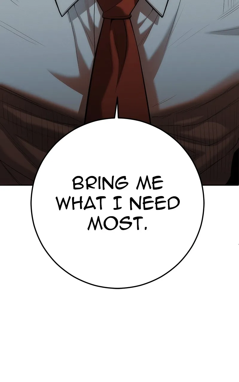 The Bad Son Chapter 12 page 147 - 