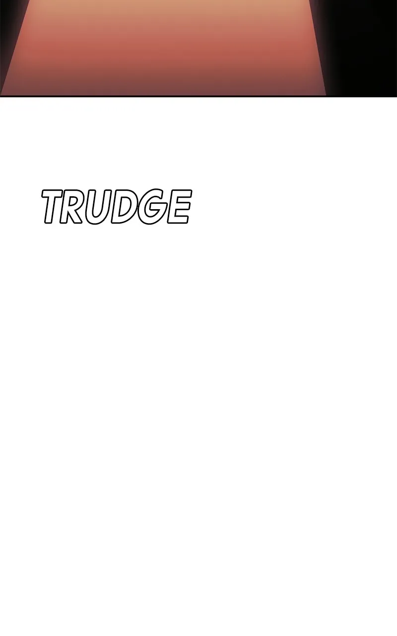 The Bad Son Chapter 12 page 16 - 