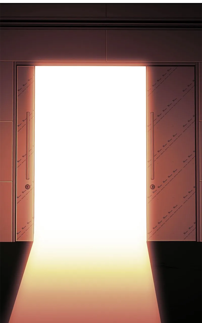 The Bad Son Chapter 12 page 17 - 