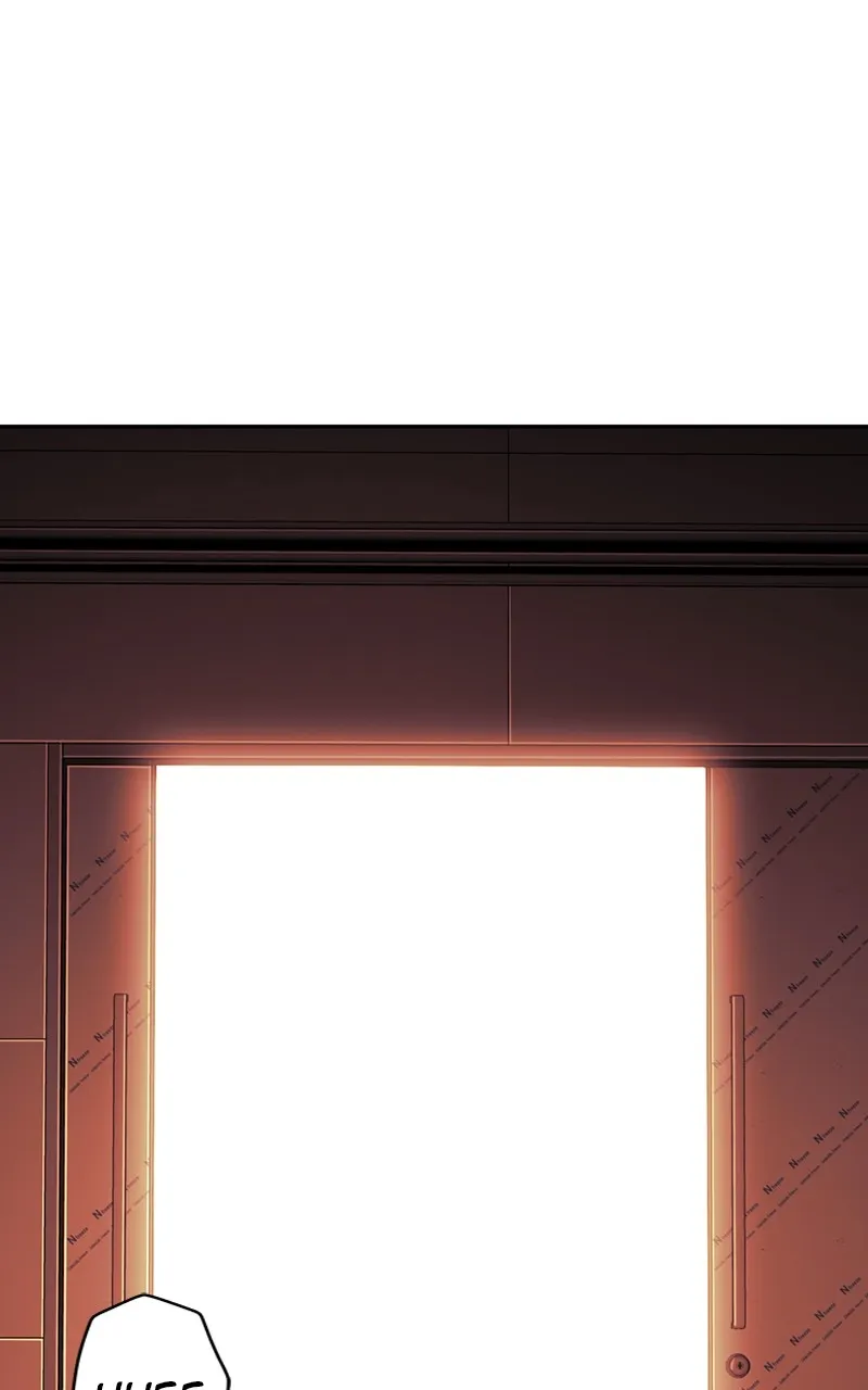 The Bad Son Chapter 12 page 19 - 