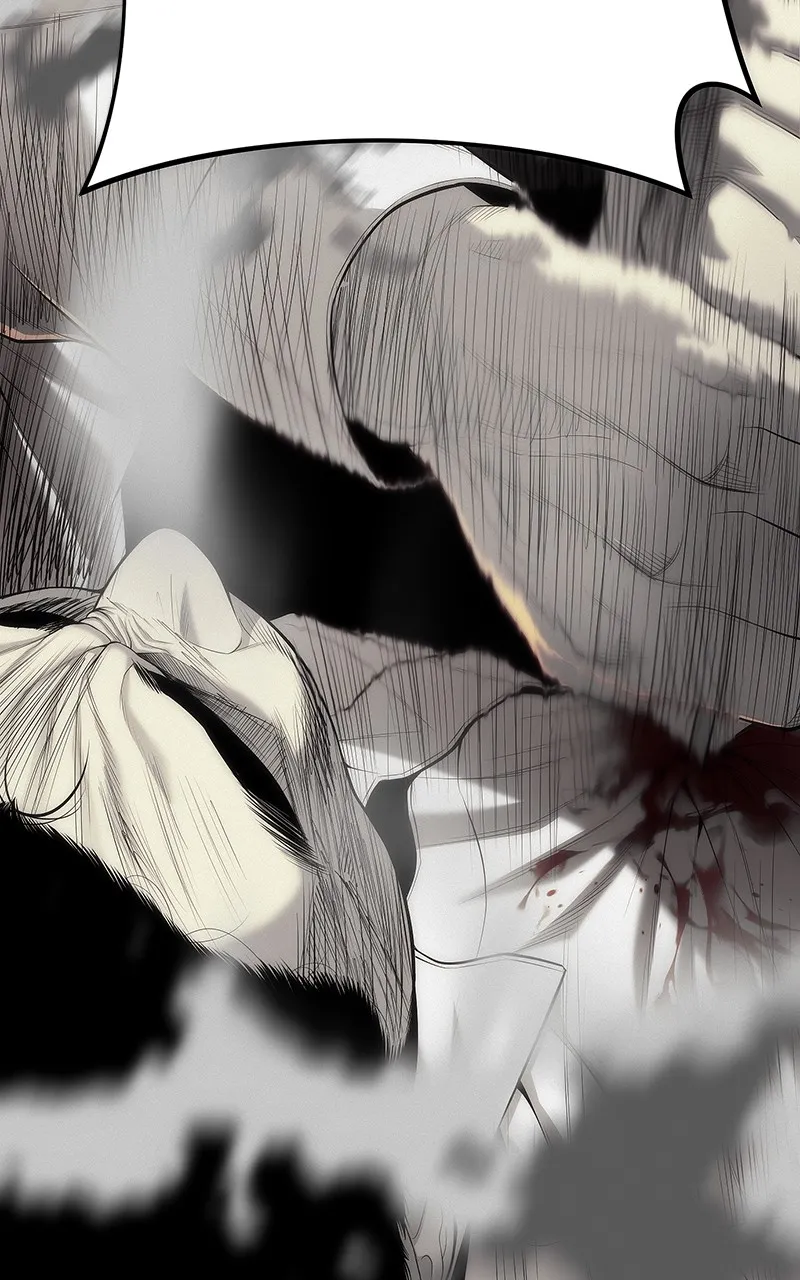 The Bad Son Chapter 12 page 3 - 