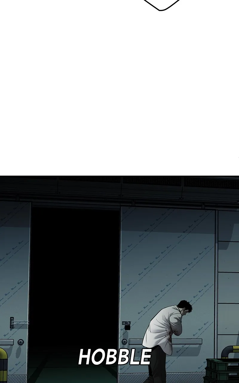 The Bad Son Chapter 12 page 24 - 