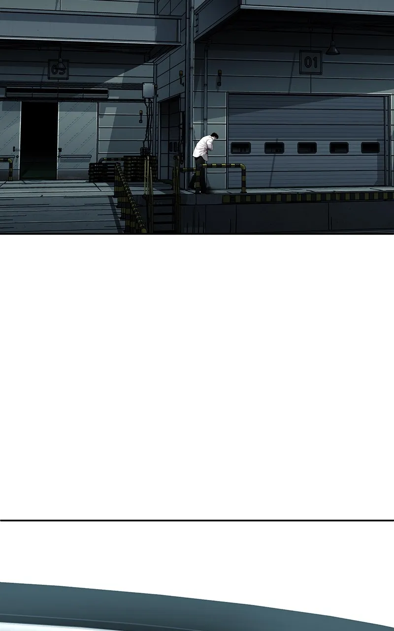 The Bad Son Chapter 12 page 26 - 