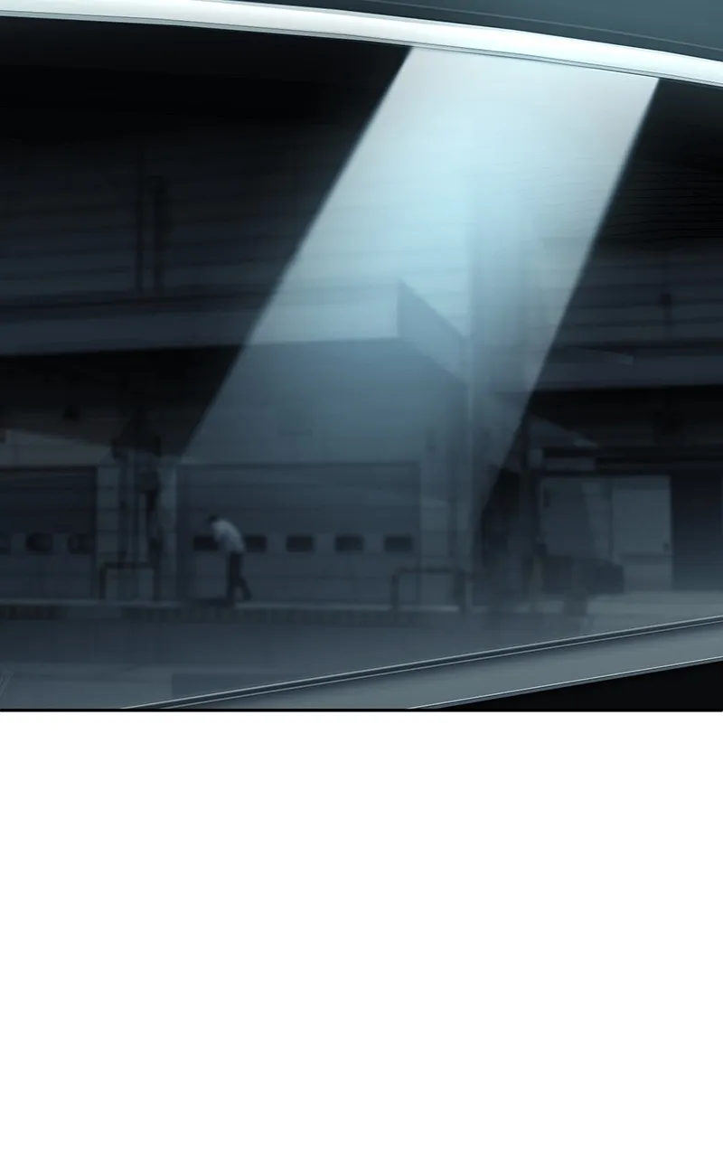 The Bad Son Chapter 12 page 27 - 