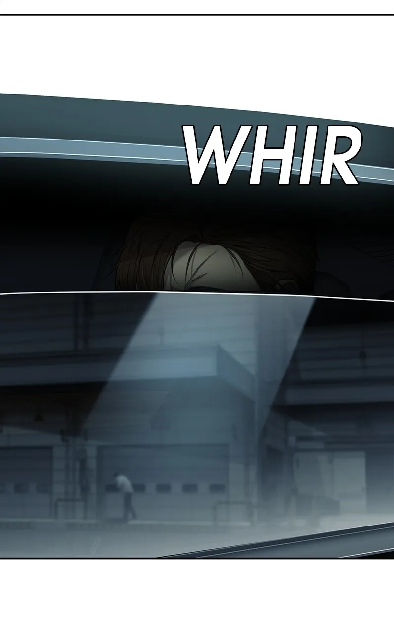 The Bad Son Chapter 12 page 28 - 