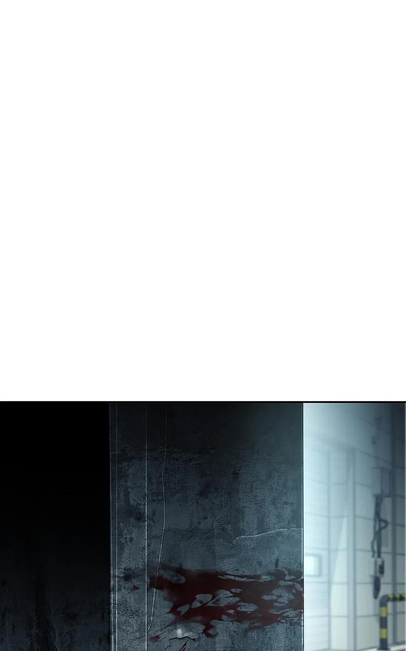 The Bad Son Chapter 12 page 29 - 