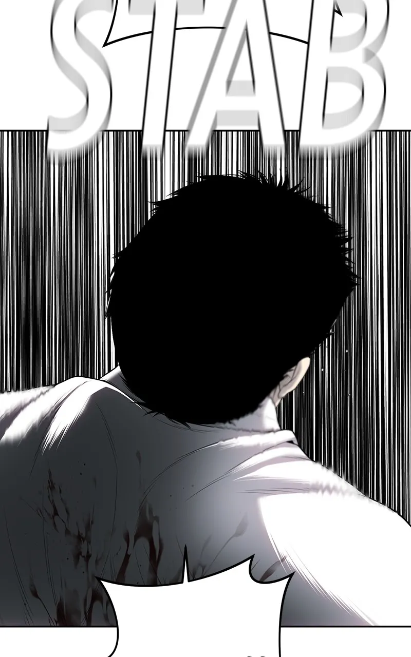 The Bad Son Chapter 12 page 35 - 