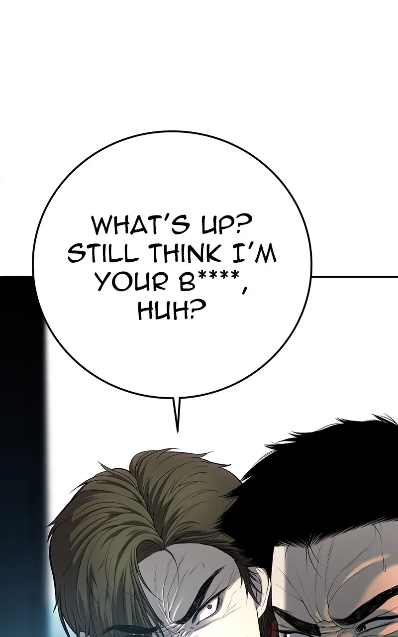 The Bad Son Chapter 12 page 44 - 