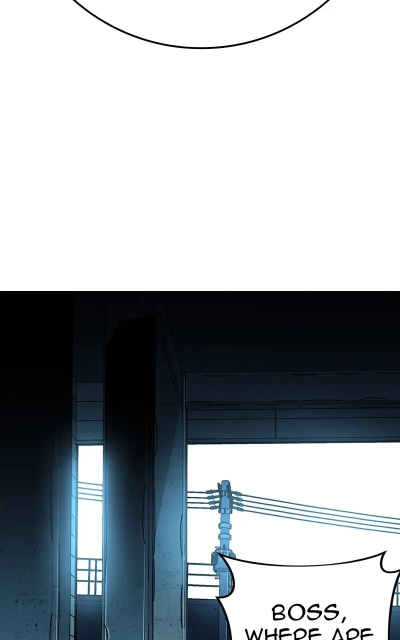 The Bad Son Chapter 12 page 46 - 
