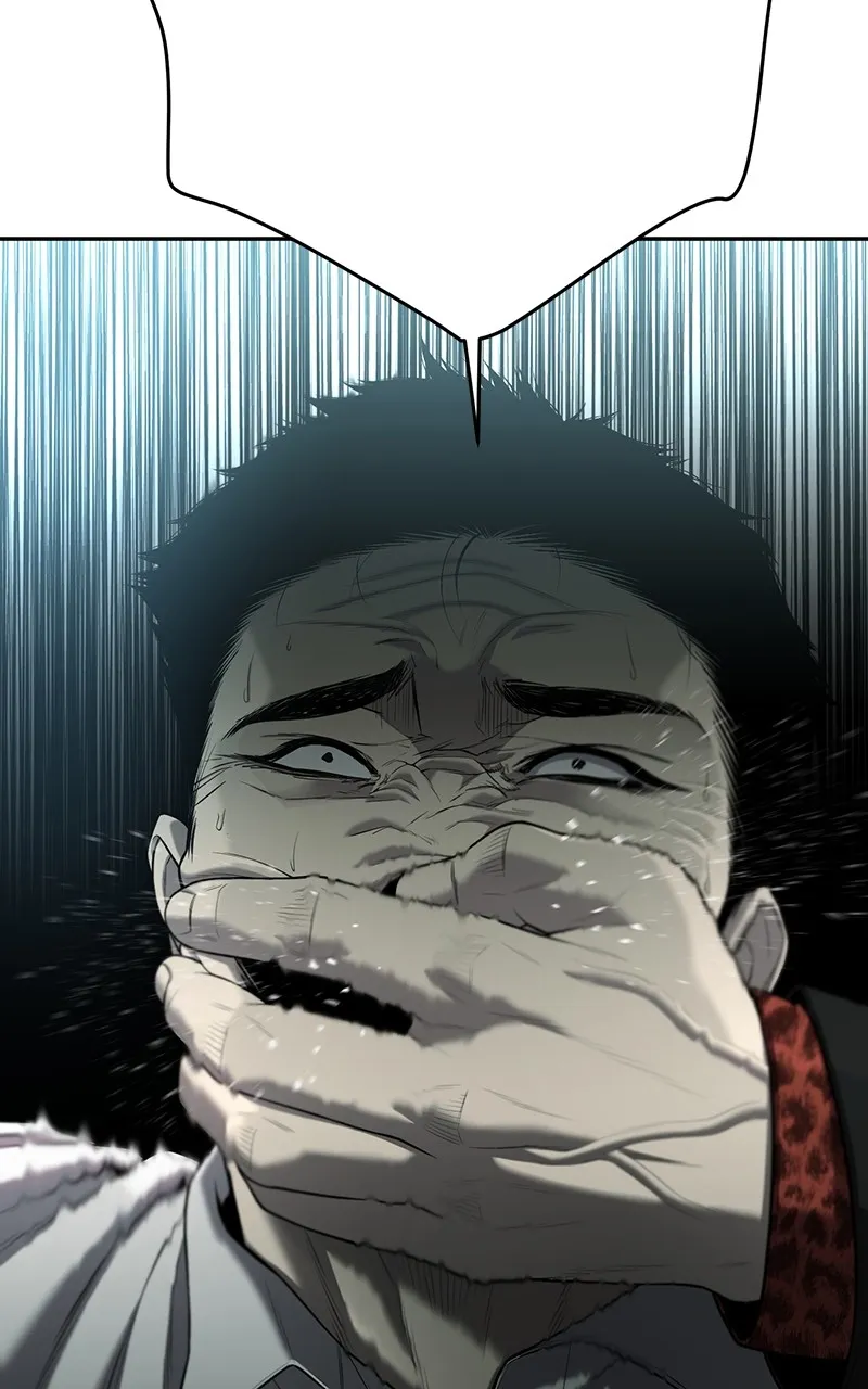 The Bad Son Chapter 12 page 48 - 