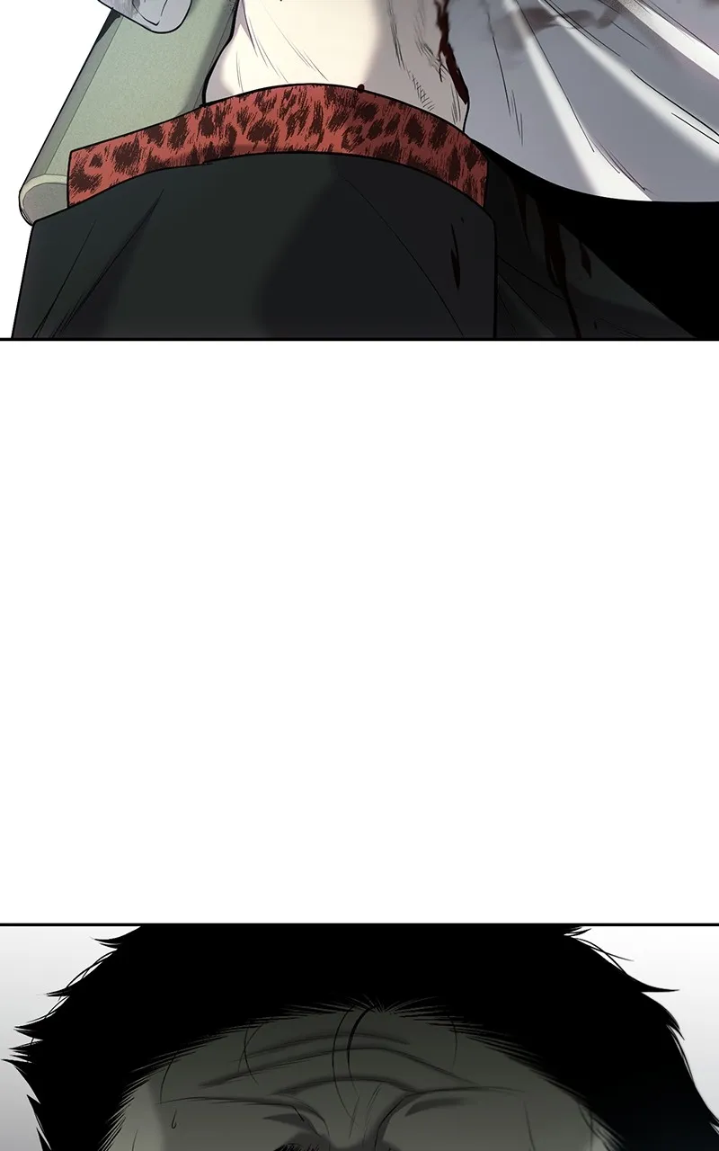 The Bad Son Chapter 12 page 50 - 