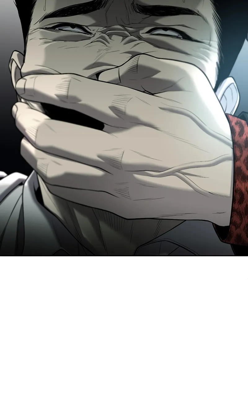 The Bad Son Chapter 12 page 51 - 