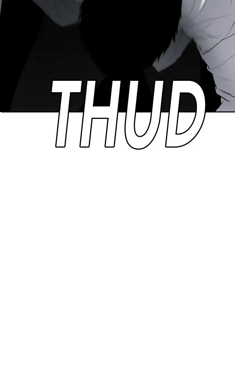 The Bad Son Chapter 12 page 55 - 