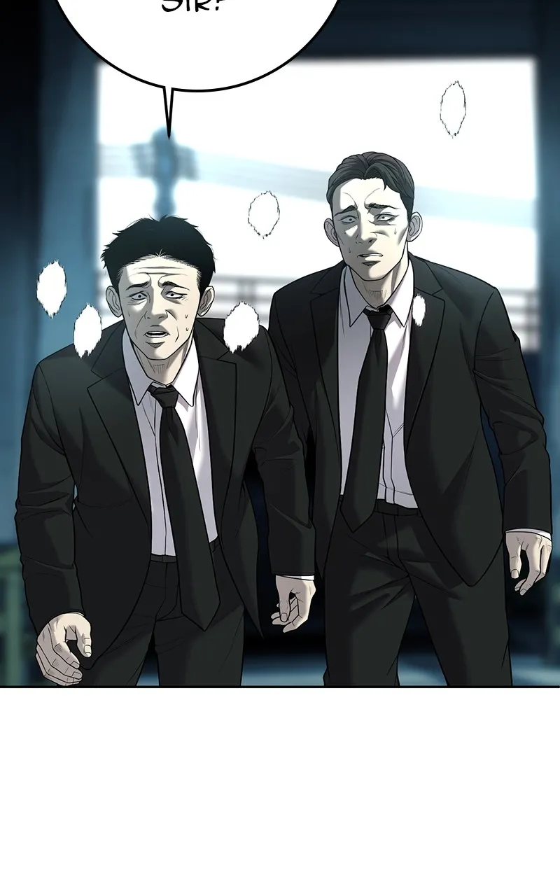 The Bad Son Chapter 12 page 58 - 