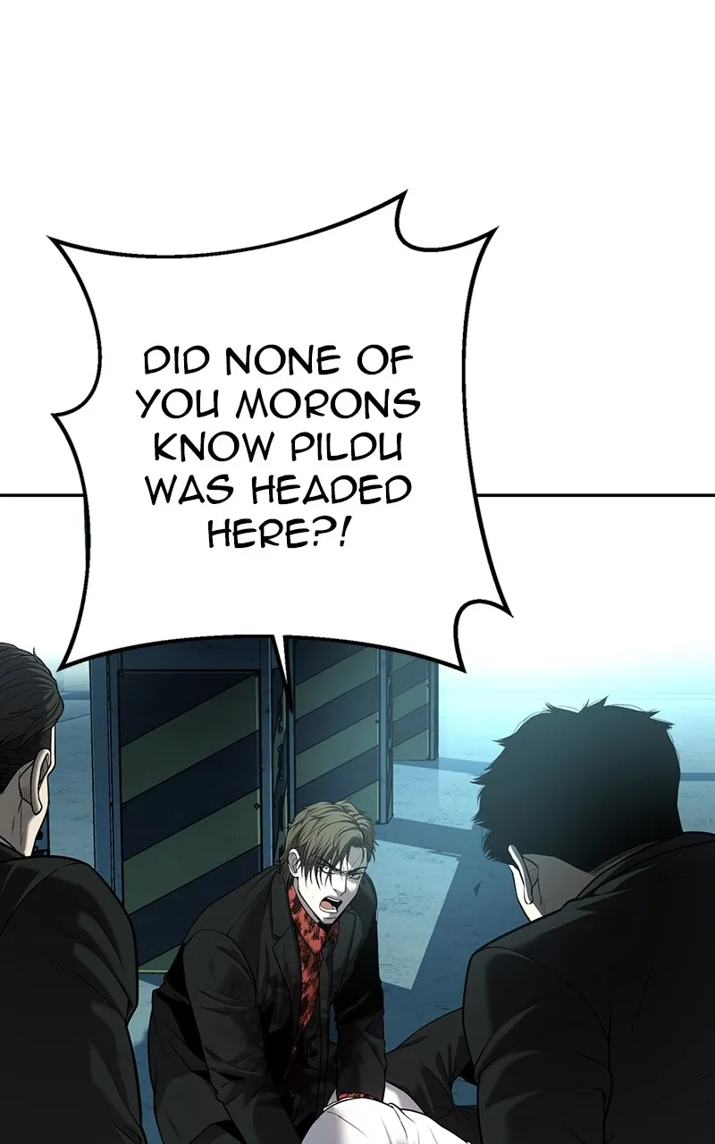 The Bad Son Chapter 12 page 59 - 