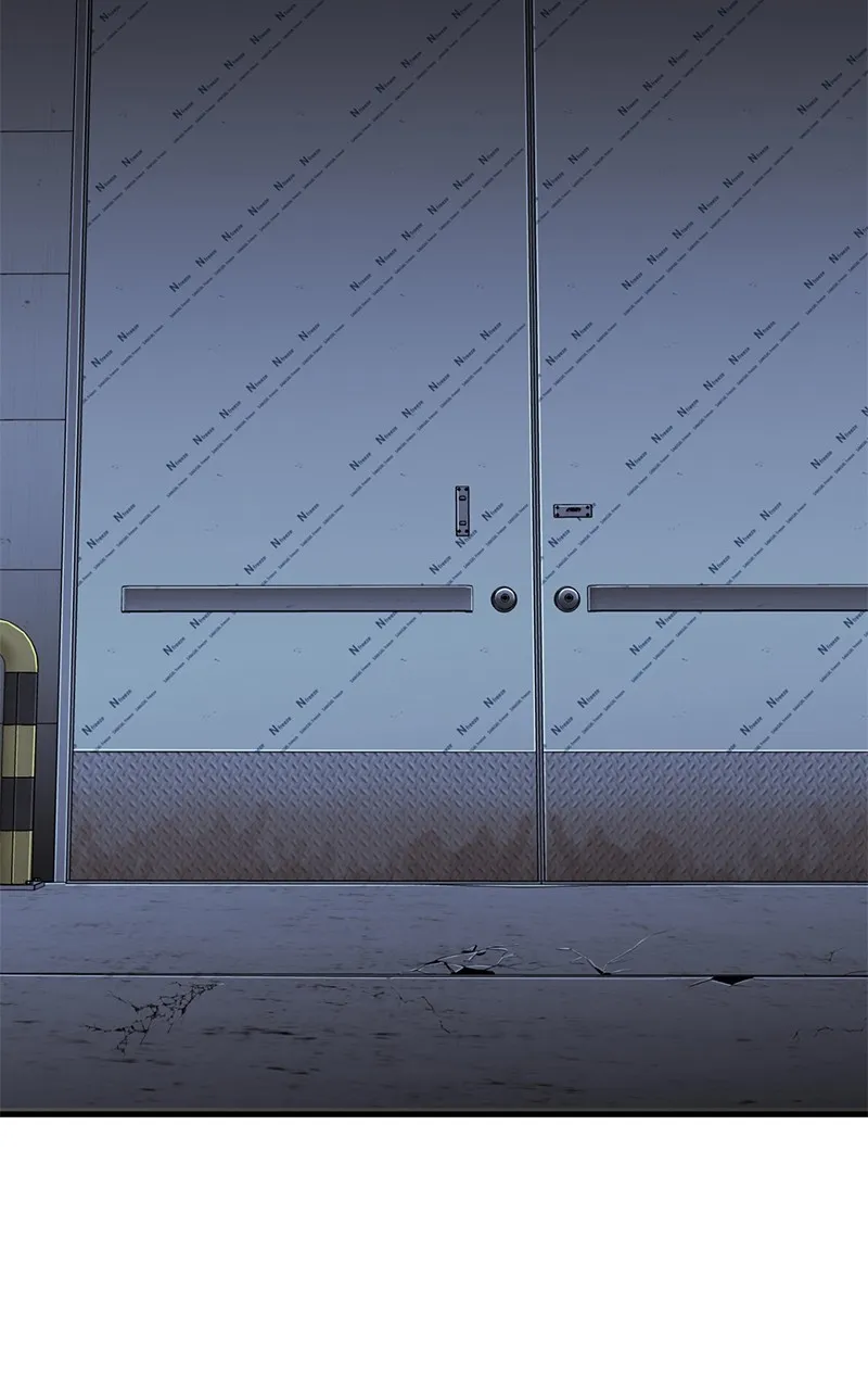 The Bad Son Chapter 12 page 7 - 