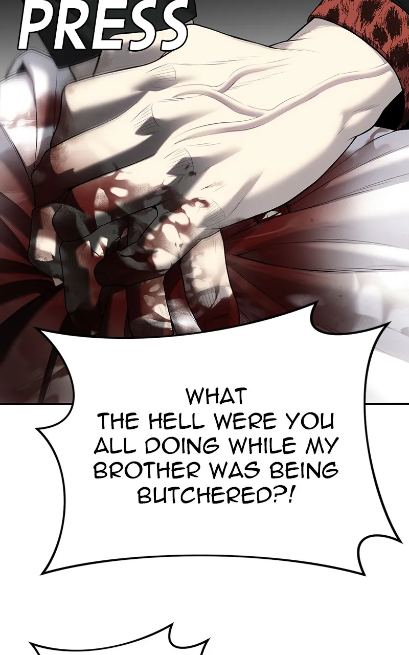 The Bad Son Chapter 12 page 61 - 