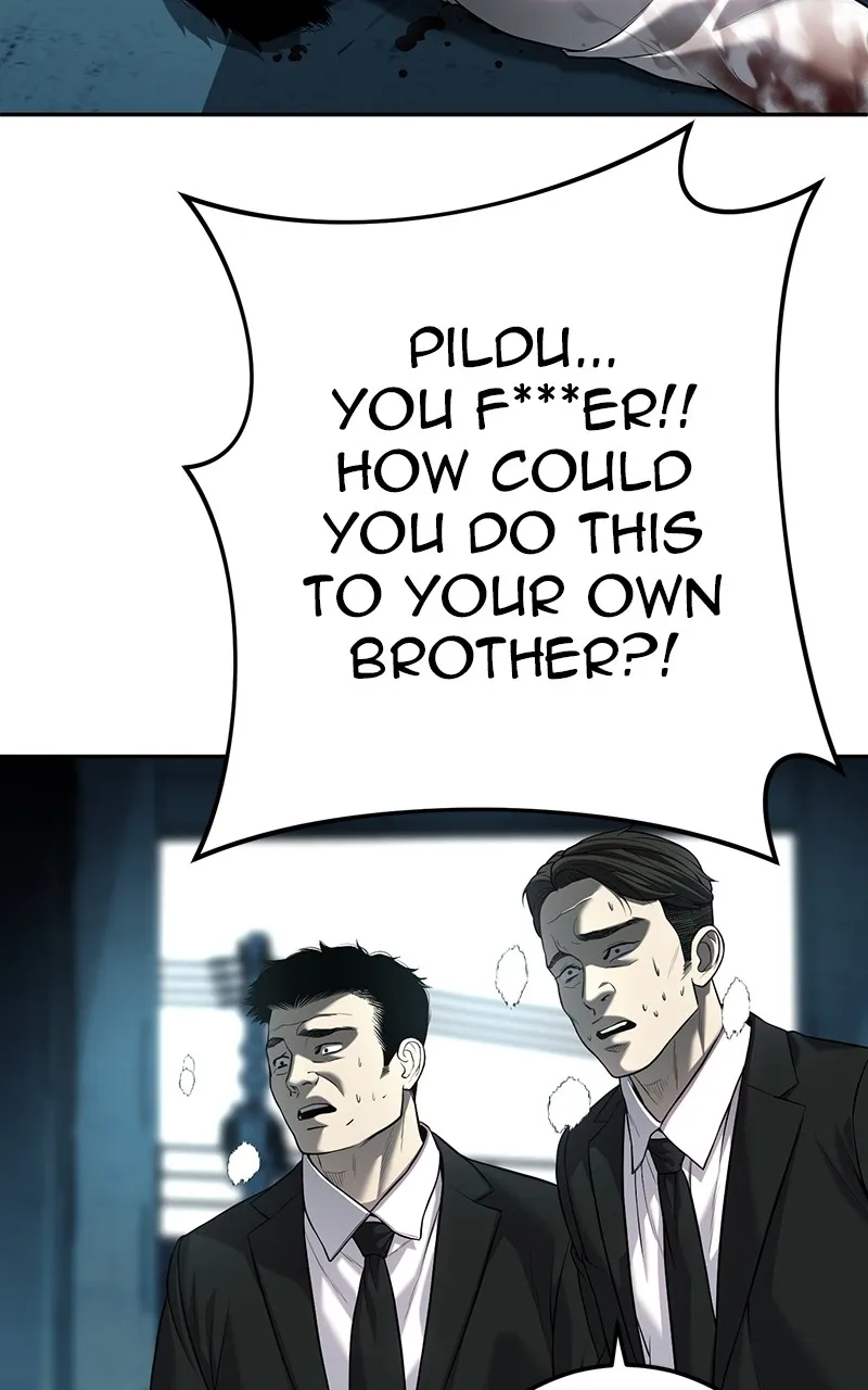 The Bad Son Chapter 12 page 63 - 