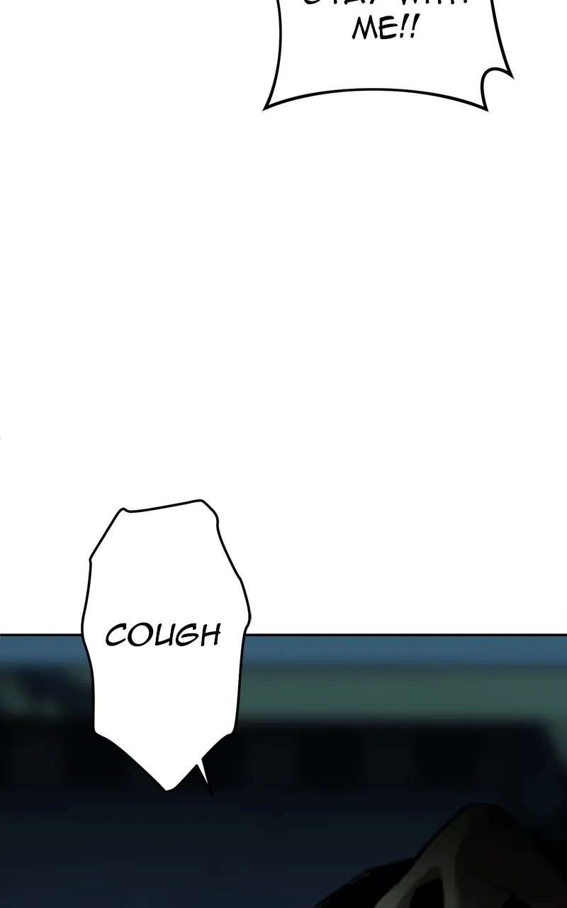 The Bad Son Chapter 12 page 67 - 