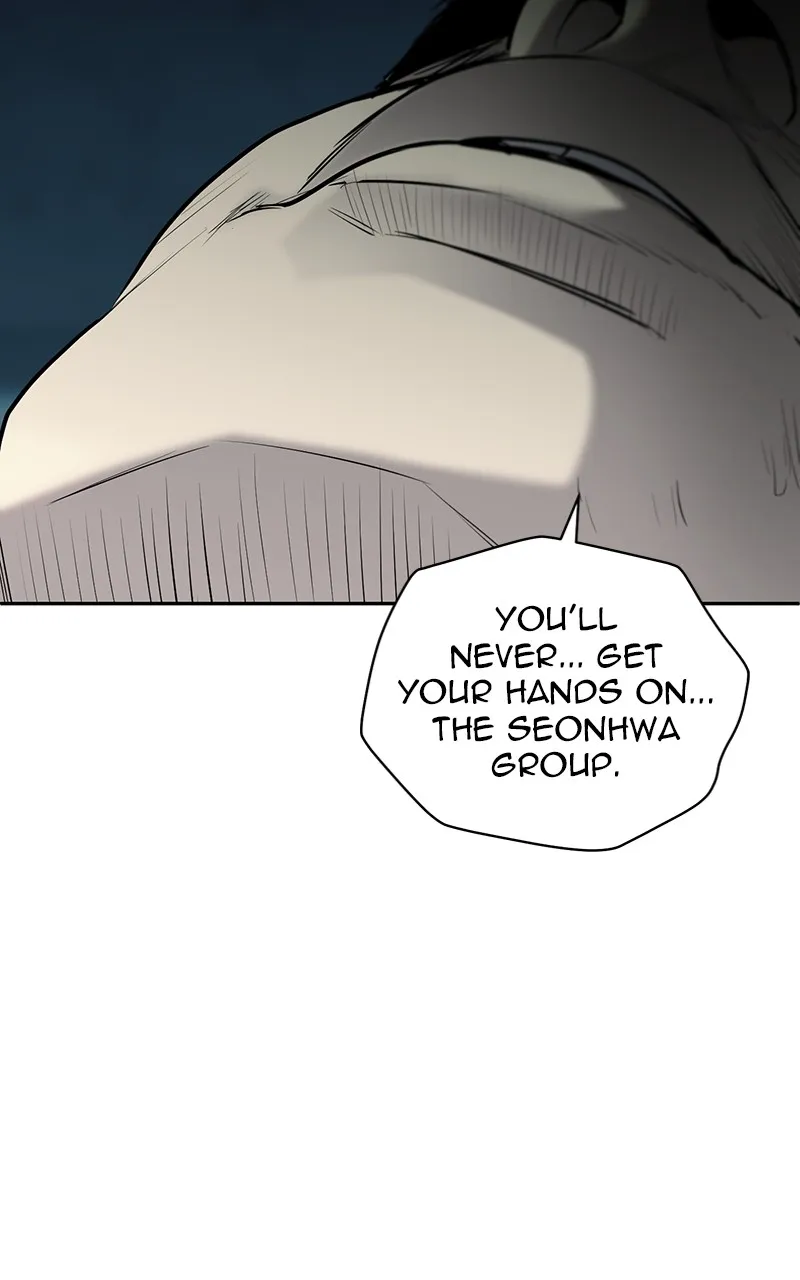The Bad Son Chapter 12 page 68 - 