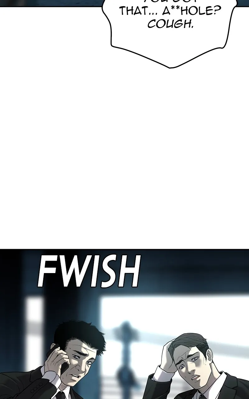 The Bad Son Chapter 12 page 70 - 