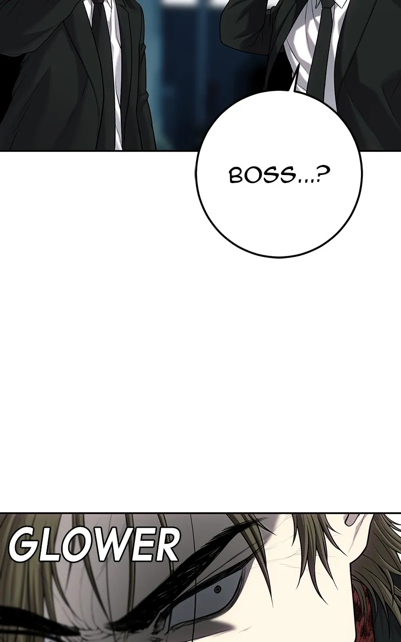 The Bad Son Chapter 12 page 71 - 