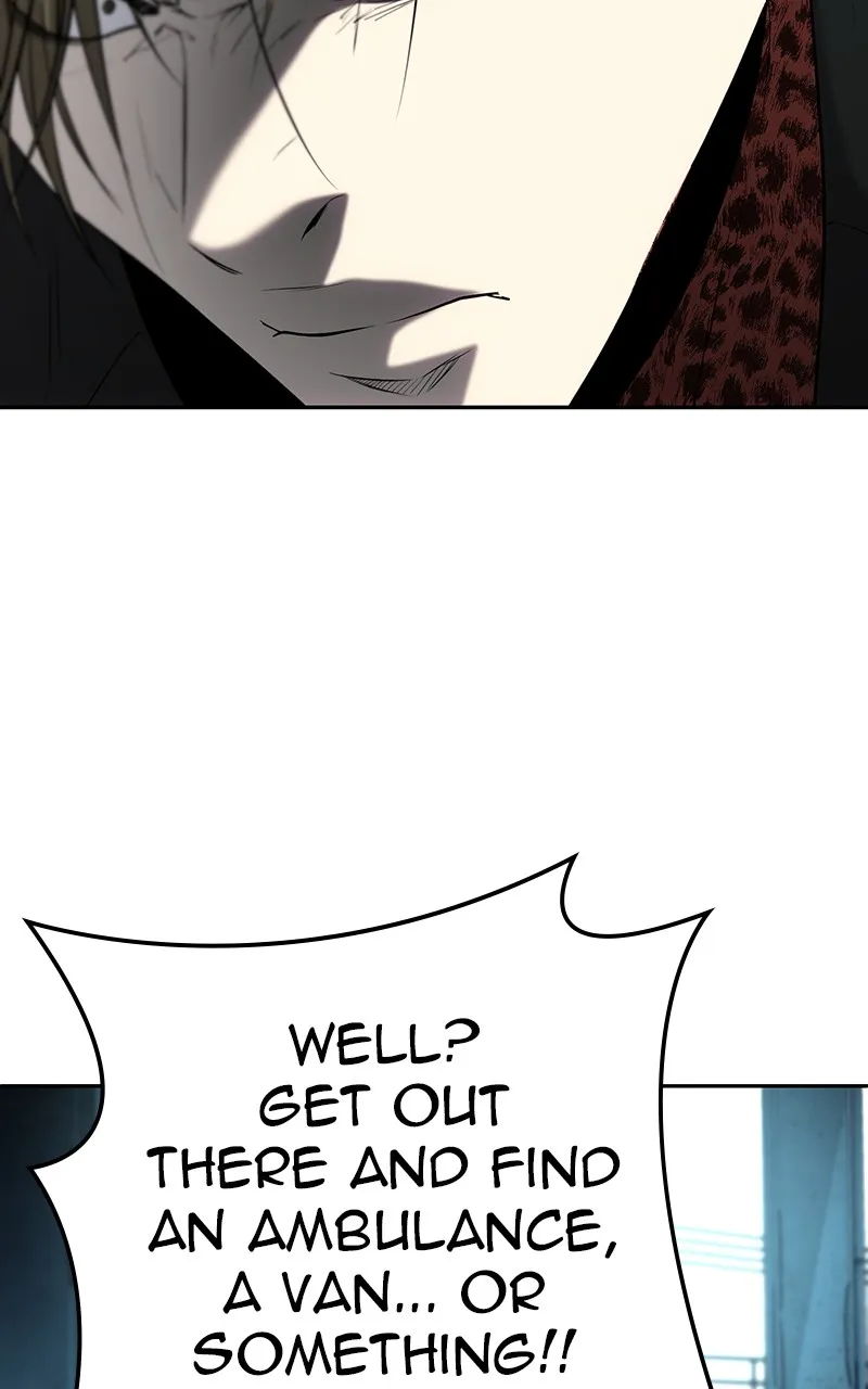 The Bad Son Chapter 12 page 72 - 