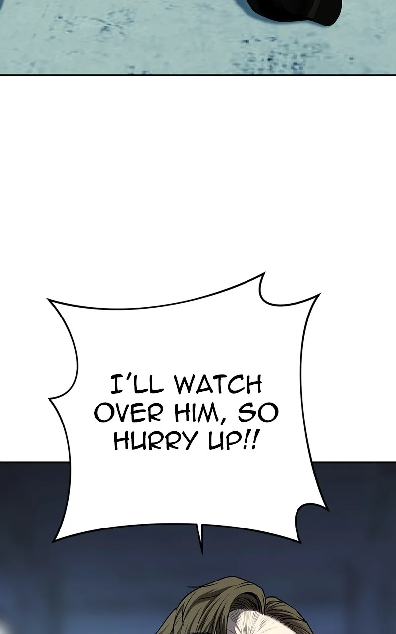 The Bad Son Chapter 12 page 74 - 