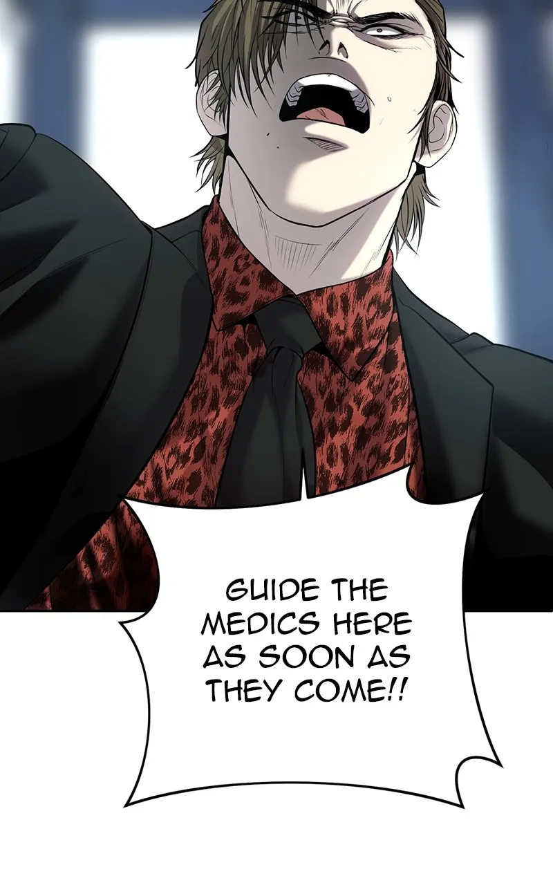 The Bad Son Chapter 12 page 75 - 