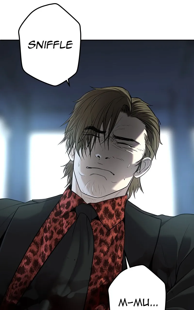 The Bad Son Chapter 12 page 76 - 