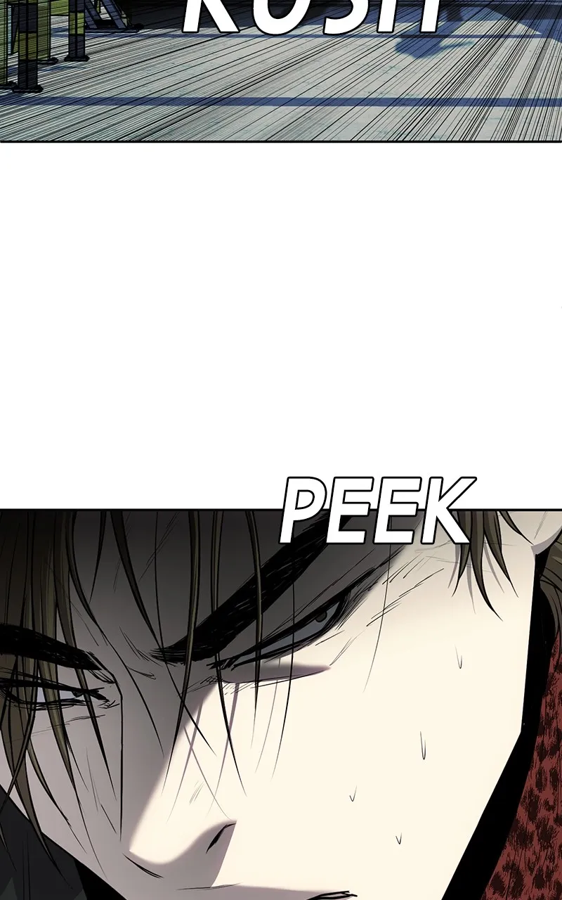 The Bad Son Chapter 12 page 78 - 