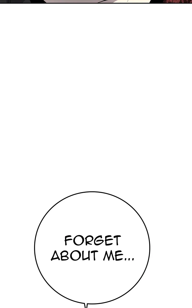 The Bad Son Chapter 12 page 79 - 