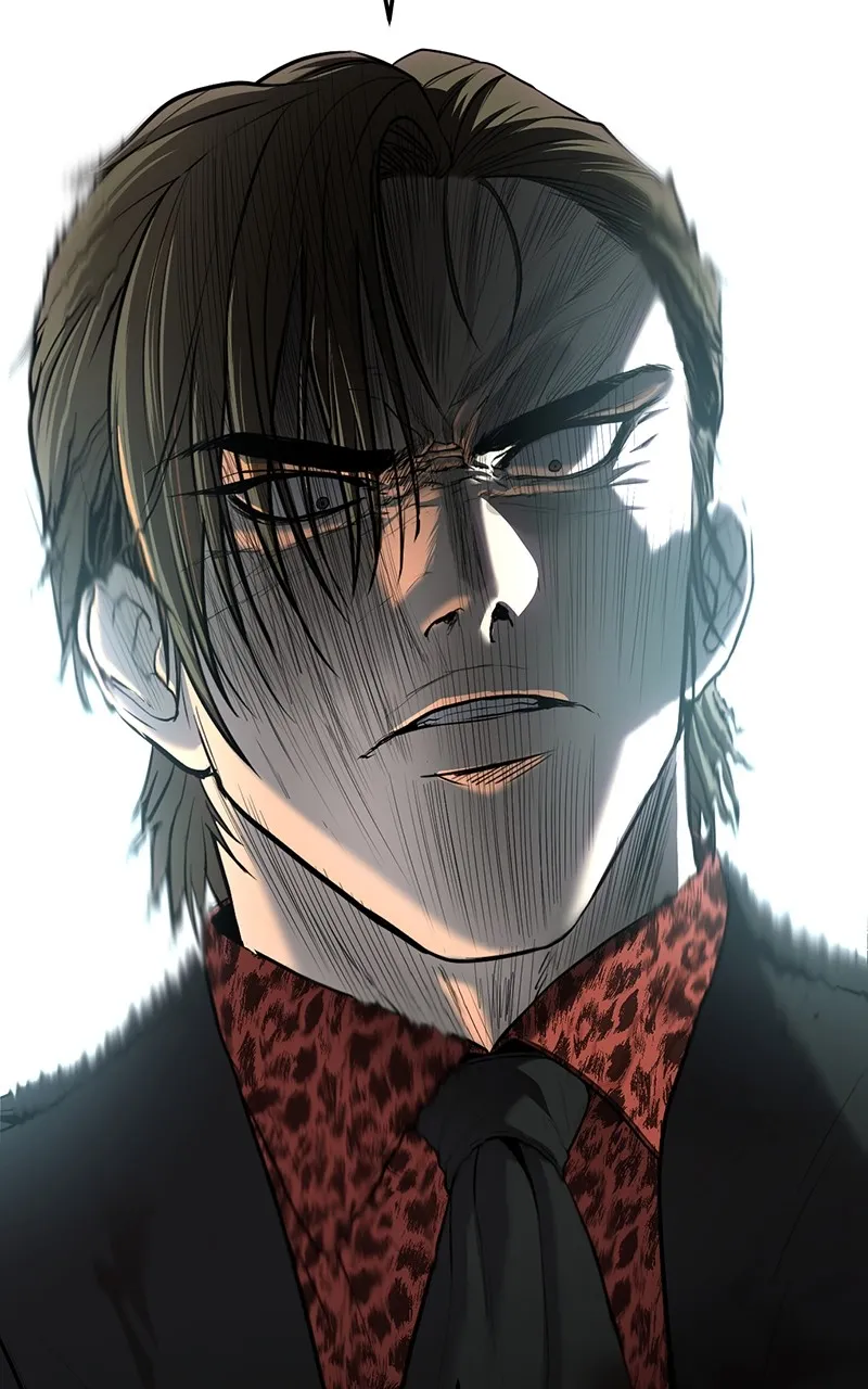 The Bad Son Chapter 12 page 80 - 